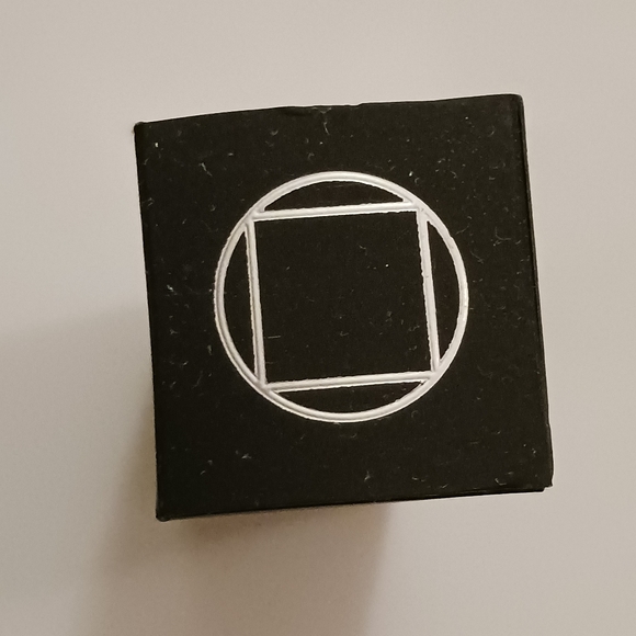 Truth Treatment Systems Transdermal C Serum - Picture 15 of 16